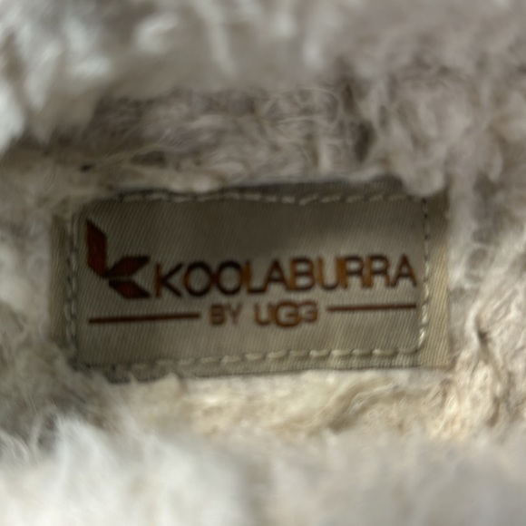 Men’s Koolaburra by UGG - Picture 9 of 10